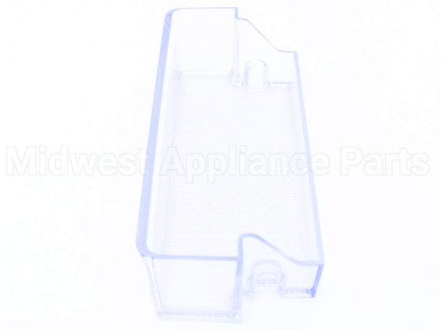 DA63-08756B Samsung Guard-Ref Middle;Rf8000M,San,T3,Tp Blue,