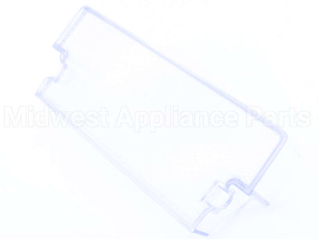 DA63-08756B Samsung Guard-Ref Middle;Rf8000M,San,T3,Tp Blue,