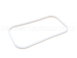 DA63-08805A Samsung Gasket-Tank;Rf8000Mc,Si,Natural