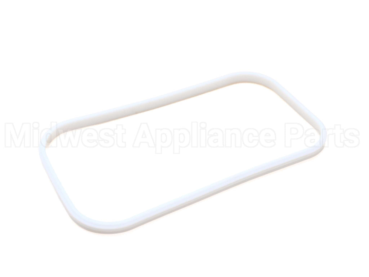 DA63-08805A Samsung Gasket-Tank;Rf8000Mc,Si,Natural