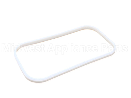 DA63-08805A Samsung Gasket-Tank;Rf8000Mc,Si,Natural