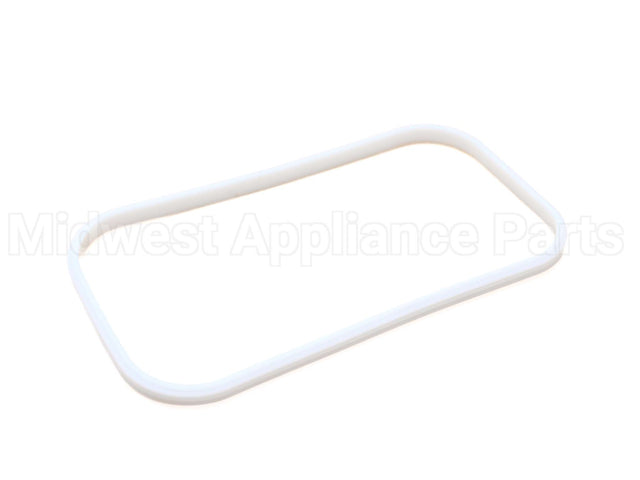 DA63-08805A Samsung Gasket-Tank;Rf8000Mc,Si,Natural