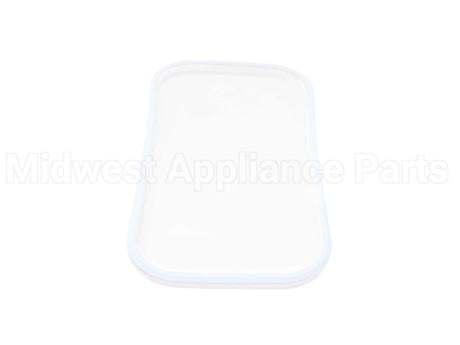 DA63-08805A Samsung Gasket-Tank;Rf8000Mc,Si,Natural