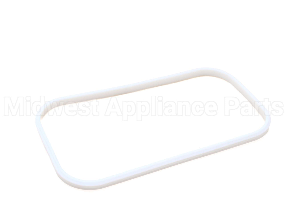 DA63-08805A Samsung Gasket-Tank;Rf8000Mc,Si,Natural