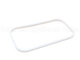 DA63-08805A Samsung Gasket-Tank;Rf8000Mc,Si,Natural