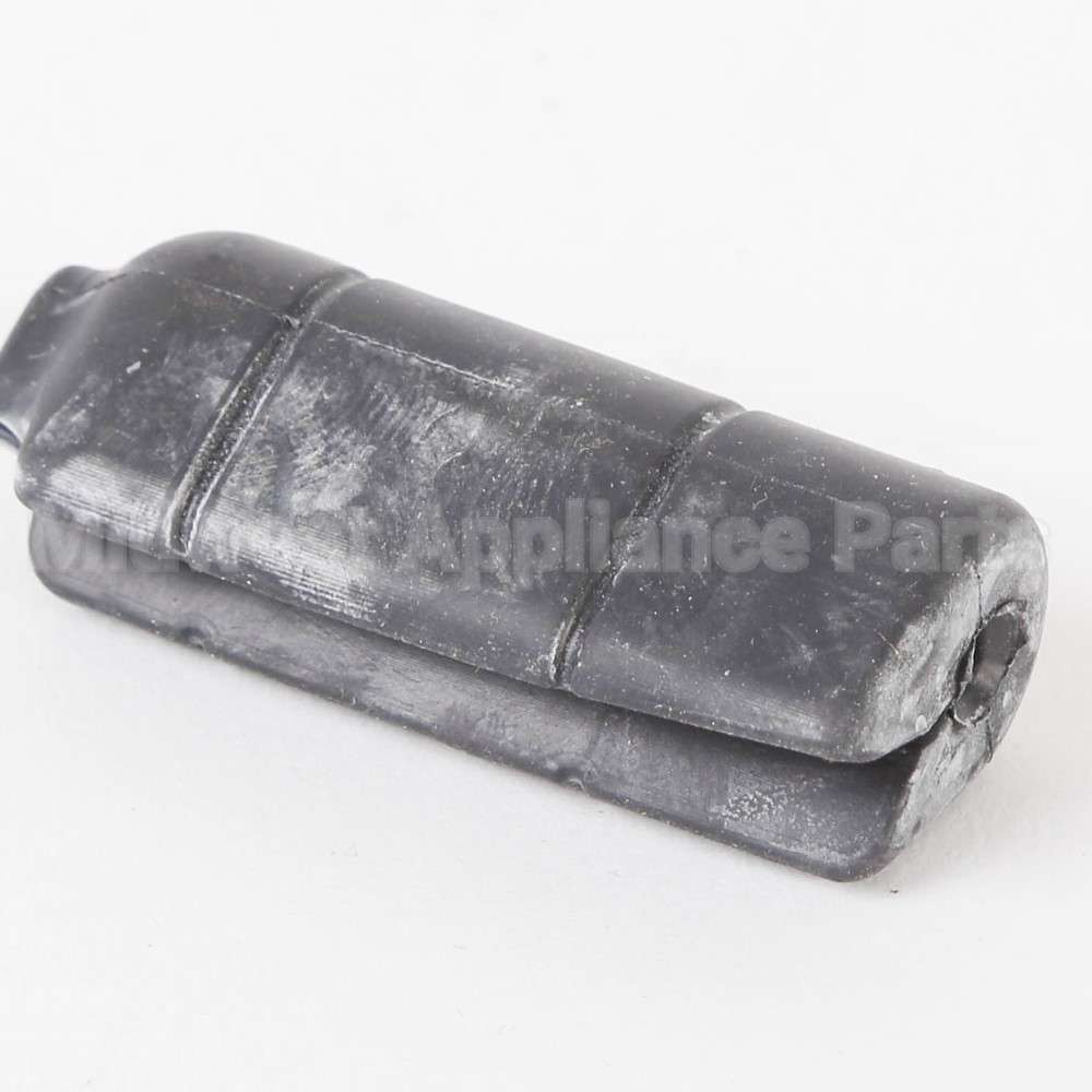 DA63-08943A Samsung Grommet;Brr9000M,Nbr,Capi Grommet