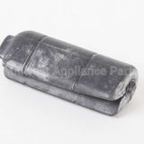 DA63-08943A Samsung Grommet;Brr9000M,Nbr,Capi Grommet