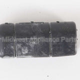 DA63-08943A Samsung Grommet;Brr9000M,Nbr,Capi Grommet