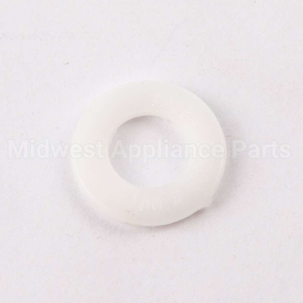 DA63-08955A Samsung Grommet Ring;Rt6500M,Pom,Natural
