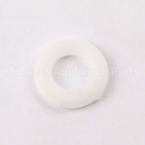 DA63-08955A Samsung Grommet Ring;Rt6500M,Pom,Natural