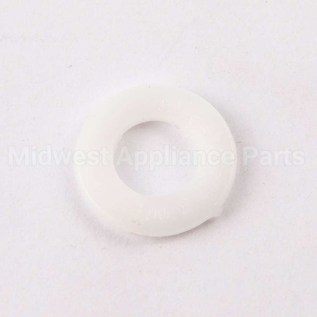 DA63-08955A Samsung Grommet Ring;Rt6500M,Pom,Natural
