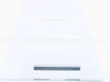 DA63-08988A Samsung Cover Ice-Fre;Rt6500M,Pp,Hb,Cool White,4
