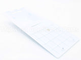 DA63-08988A Samsung Cover Ice-Fre;Rt6500M,Pp,Hb,Cool White,4