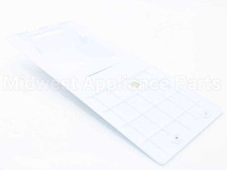 DA63-08988A Samsung Cover Ice-Fre;Rt6500M,Pp,Hb,Cool White,4