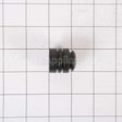 DA63-09336B Samsung Grommet Comp;Ref,Iir,Black