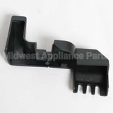 DA63-09539A Samsung Cover Wire;Rf9000R,Pp,Ebony Black,49Mk45