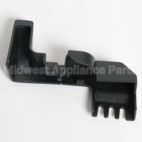 DA63-09539A Samsung Cover Wire;Rf9000R,Pp,Ebony Black,49Mk45