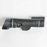 DA63-09539A Samsung Cover Wire;Rf9000R,Pp,Ebony Black,49Mk45