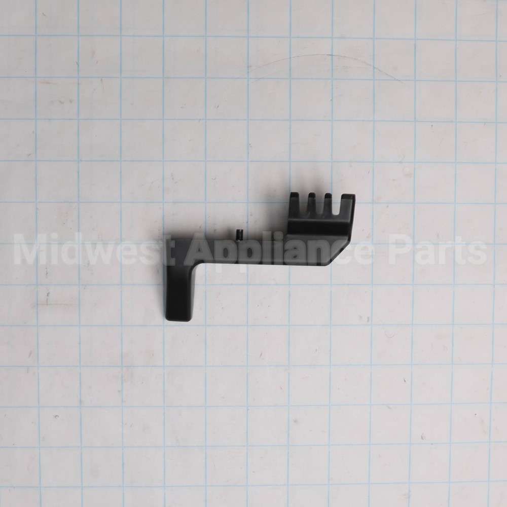 DA63-09539A Samsung Cover Wire;Rf9000R,Pp,Ebony Black,49Mk45
