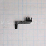 DA63-09539A Samsung Cover Wire;Rf9000R,Pp,Ebony Black,49Mk45