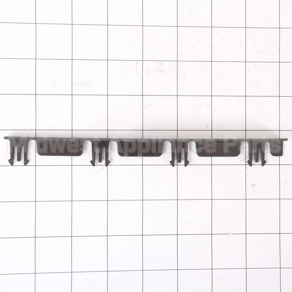 DA63-09639A Samsung Cover Cap Door;Rf9000R(B),Abs,Inox Gray,