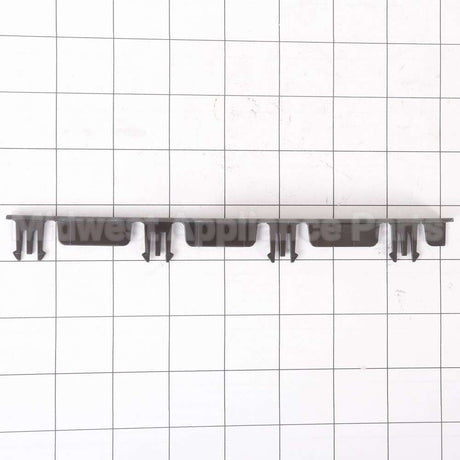 DA63-09639A Samsung Cover Cap Door;Rf9000R(B),Abs,Inox Gray,