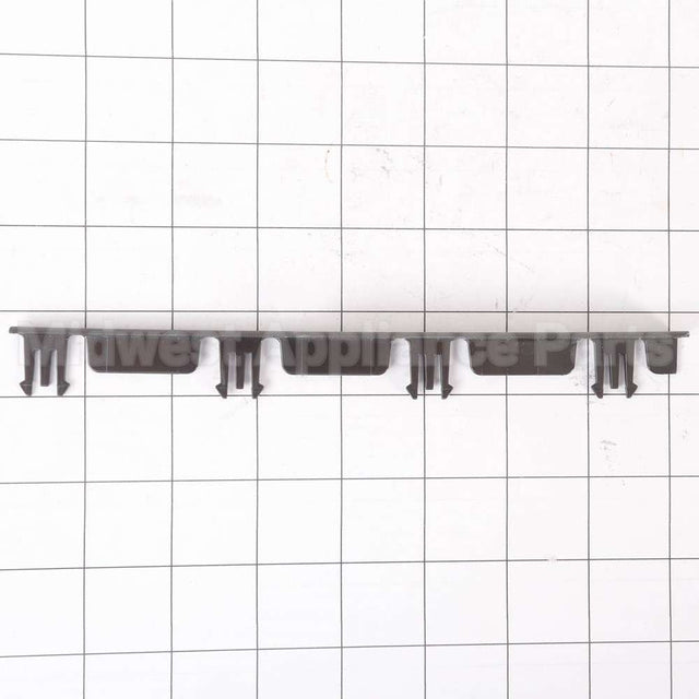 DA63-09639A Samsung Cover Cap Door;Rf9000R(B),Abs,Inox Gray,