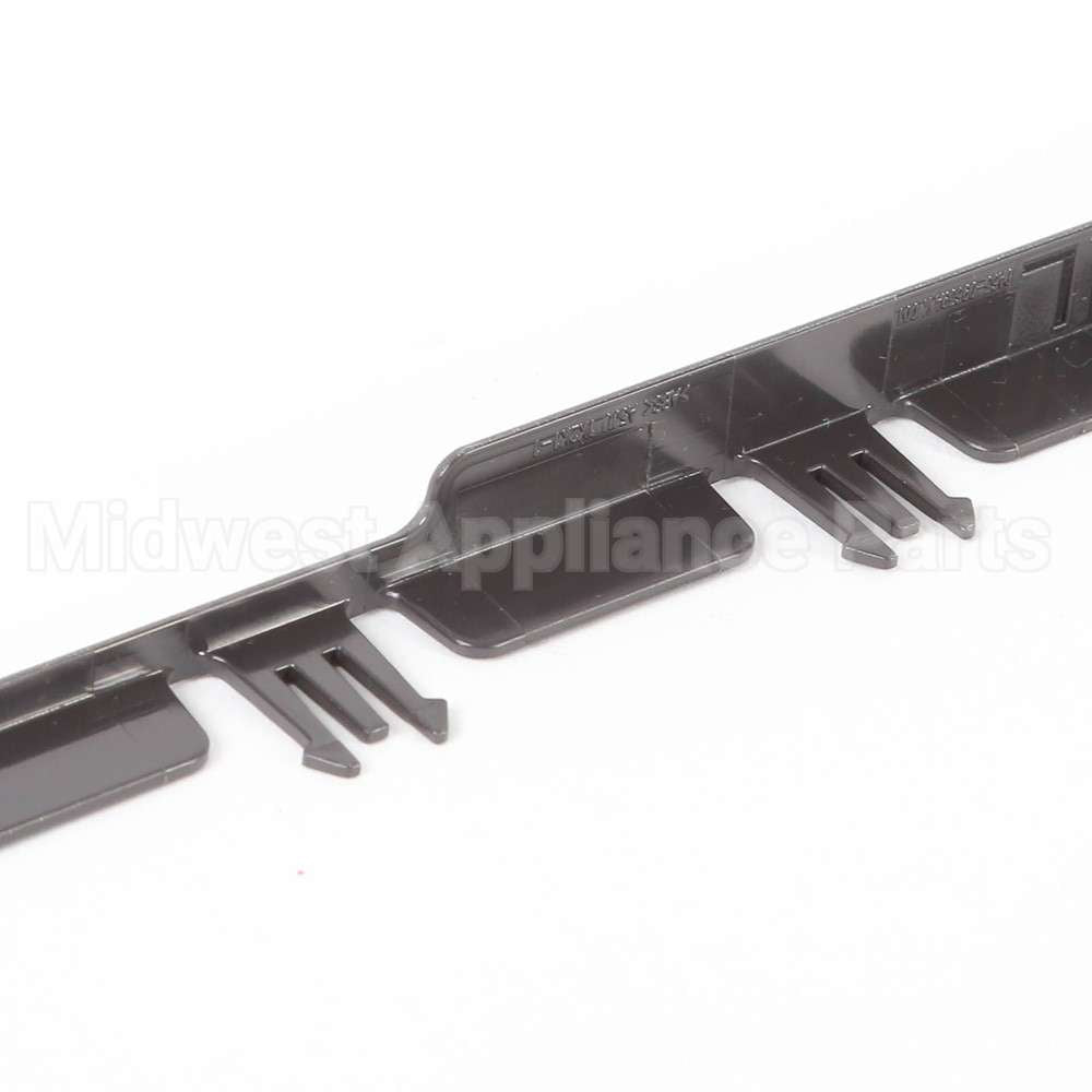 DA63-09639A Samsung Cover Cap Door;Rf9000R(B),Abs,Inox Gray,