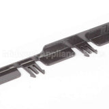 DA63-09639A Samsung Cover Cap Door;Rf9000R(B),Abs,Inox Gray,