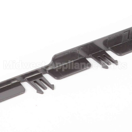 DA63-09639A Samsung Cover Cap Door;Rf9000R(B),Abs,Inox Gray,