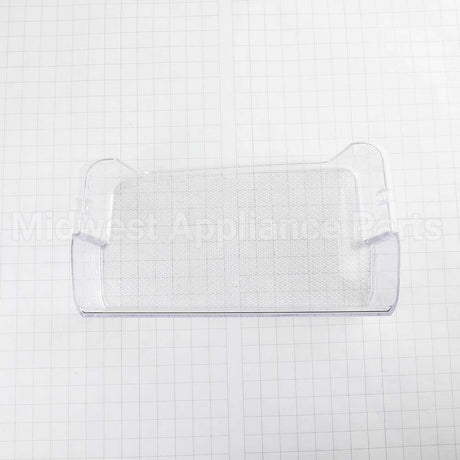 DA63-09775A Samsung Guard-Ref Right;Rf6000T,Gpps,T3,Tp Blue,