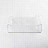 DA63-09775A Samsung Guard-Ref Right;Rf6000T,Gpps,T3,Tp Blue,