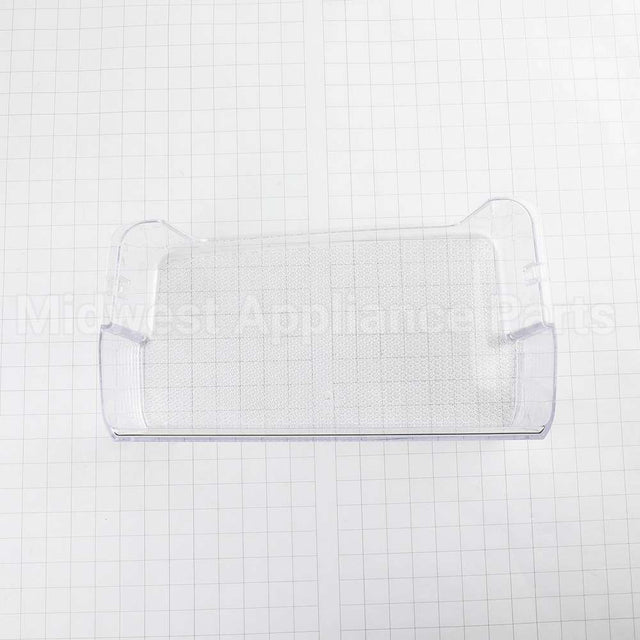 DA63-09775A Samsung Guard-Ref Right;Rf6000T,Gpps,T3,Tp Blue,