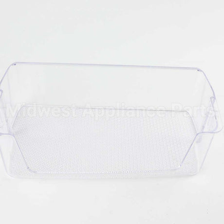 DA63-09775A Samsung Guard-Ref Right;Rf6000T,Gpps,T3,Tp Blue,