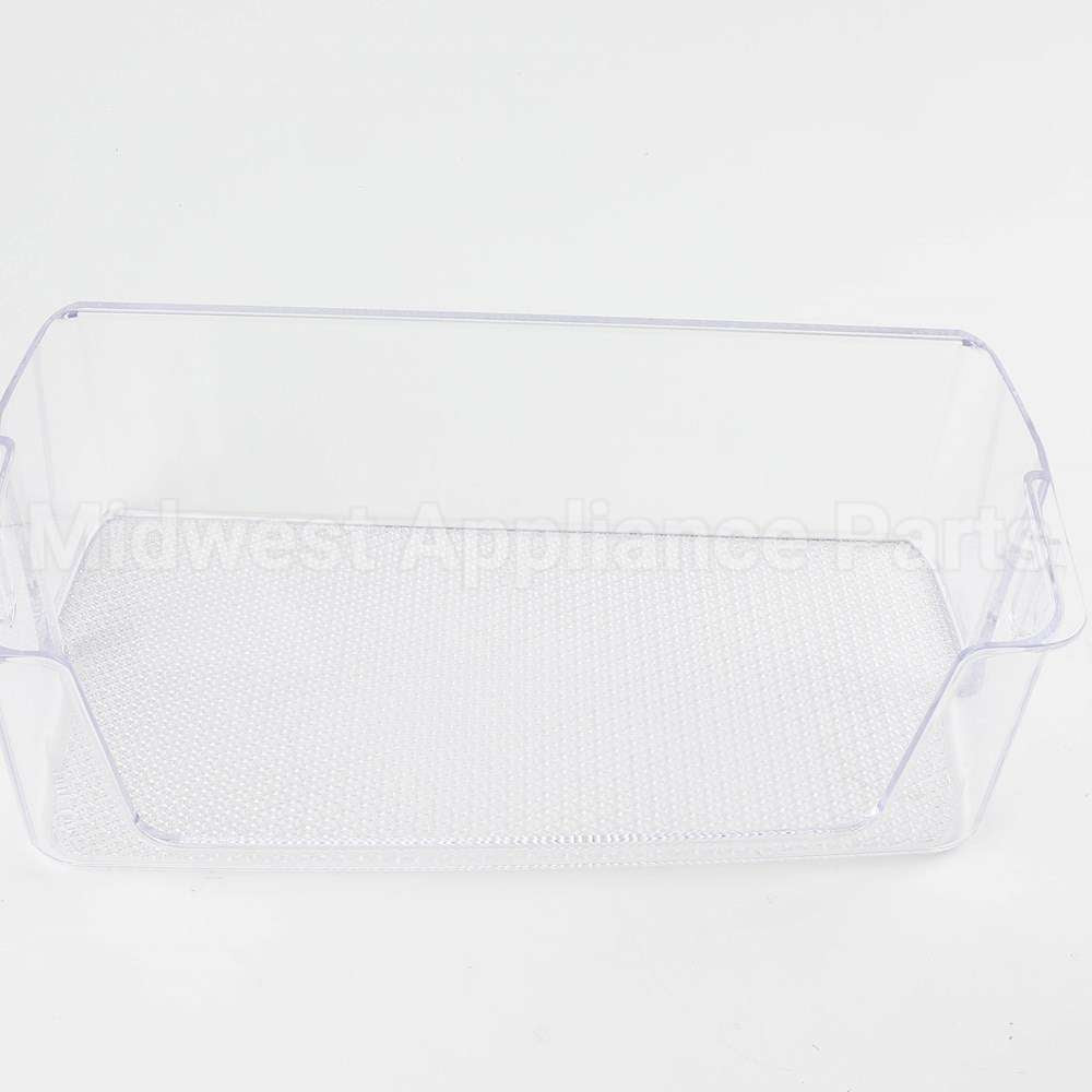 DA63-09775A Samsung Guard-Ref Right;Rf6000T,Gpps,T3,Tp Blue,