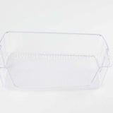 DA63-09775A Samsung Guard-Ref Right;Rf6000T,Gpps,T3,Tp Blue,