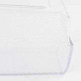 DA63-09775A Samsung Guard-Ref Right;Rf6000T,Gpps,T3,Tp Blue,