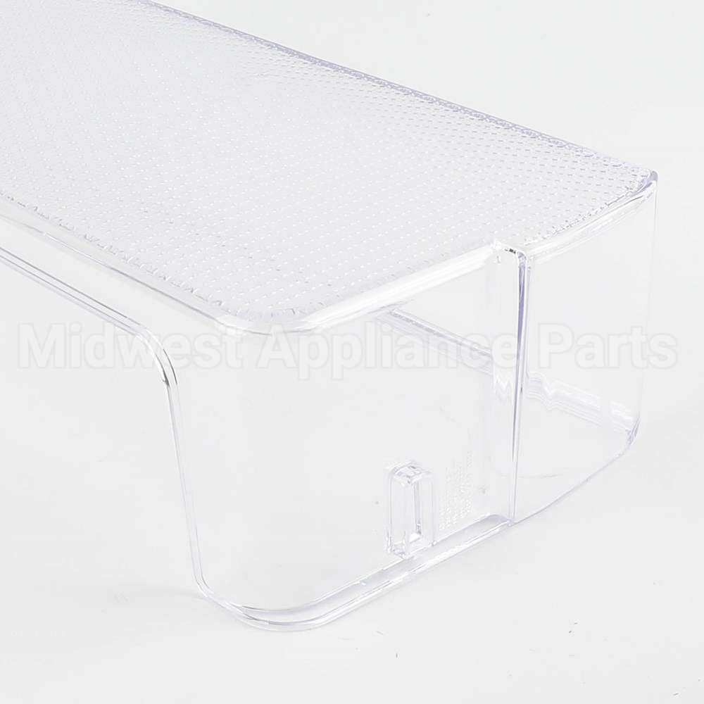 DA63-09775A Samsung Guard-Ref Right;Rf6000T,Gpps,T3,Tp Blue,