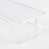 DA63-09775A Samsung Guard-Ref Right;Rf6000T,Gpps,T3,Tp Blue,