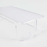 DA63-09775A Samsung Guard-Ref Right;Rf6000T,Gpps,T3,Tp Blue,