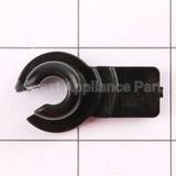 DA63-09856A Samsung Grommet Hinge-Low;Rf9900T,Pom,Black,Left