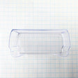 DA63-09997A Samsung Guard-Ref;Rf5000A,Gpps,T3,Tp Blue