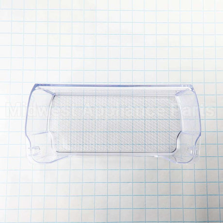 DA63-09997A Samsung Guard-Ref;Rf5000A,Gpps,T3,Tp Blue