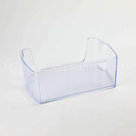 DA63-11175A Samsung Guard-Ref Low;Rf5000A,Gpps,T3,Tp Blue