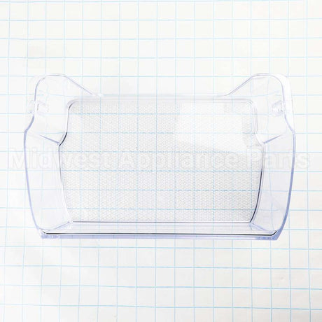 DA63-11175A Samsung Guard-Ref Low;Rf5000A,Gpps,T3,Tp Blue