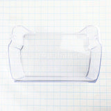 DA63-11175A Samsung Guard-Ref Low;Rf5000A,Gpps,T3,Tp Blue