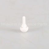 DA63-40167A Samsung Grommet-Cover Chil;3050,Si,White
