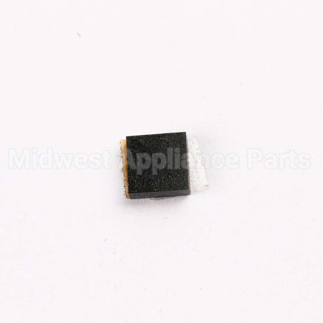 DA63-40294A Samsung Grommet-Stopper;T3Xw8Xl8,Pp+Td20%,Natura