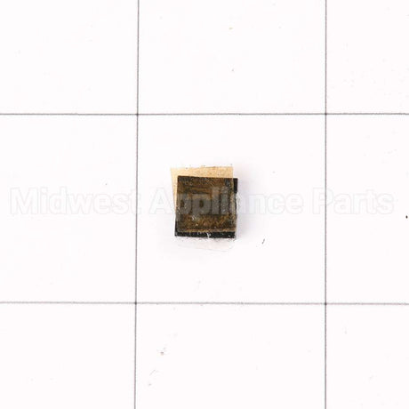 DA63-40294A Samsung Grommet-Stopper;T3Xw8Xl8,Pp+Td20%,Natura