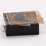 DA63-40294A Samsung Grommet-Stopper;T3Xw8Xl8,Pp+Td20%,Natura